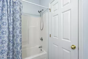 13 Abbey Ave, Bluffton, SC 29910 - Photo 36