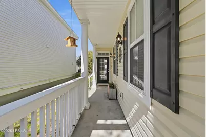 13 Abbey Avenue, Bluffton, SC 29910 - Photo 6