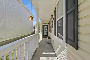 13 Abbey Ave, Bluffton, SC 29910 - Photo 6