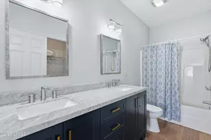 13 Abbey Ave, Bluffton, SC 29910 - Photo 34