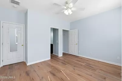 13 Abbey Avenue, Bluffton, SC 29910 - Photo 24