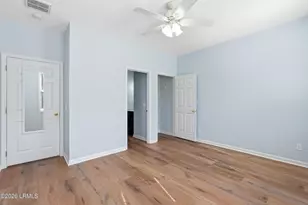13 Abbey Ave, Bluffton, SC 29910 - Photo 24