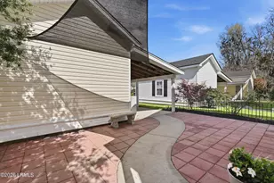 13 Abbey Ave, Bluffton, SC 29910 - Photo 40