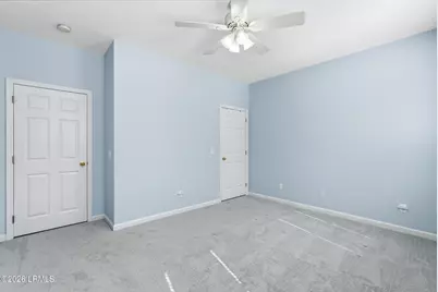 13 Abbey Avenue, Bluffton, SC 29910 - Photo 20