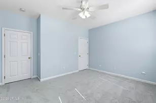 13 Abbey Ave, Bluffton, SC 29910 - Photo 20