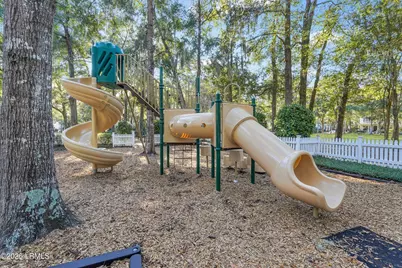 13 Abbey Avenue, Bluffton, SC 29910 - Photo 56