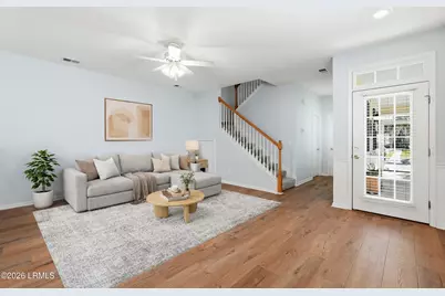 13 Abbey Avenue, Bluffton, SC 29910 - Photo 4