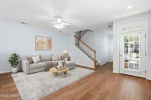 13 Abbey Ave, Bluffton, SC 29910 - Photo 4