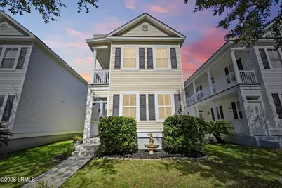 13 Abbey Avenue, Bluffton, SC 29910 - Photo 1