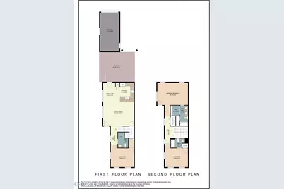 13 Abbey Avenue, Bluffton, SC 29910 - Photo 2