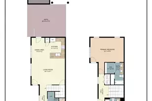 13 Abbey Ave, Bluffton, SC 29910 - Photo 2