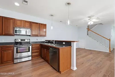 13 Abbey Avenue, Bluffton, SC 29910 - Photo 14