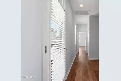 13 Abbey Avenue, Bluffton, SC 29910 - Photo 38