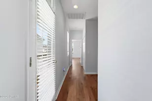 13 Abbey Ave, Bluffton, SC 29910 - Photo 38