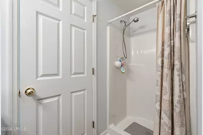 13 Abbey Avenue, Bluffton, SC 29910 - Photo 22
