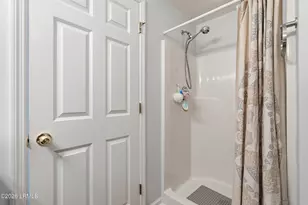 13 Abbey Ave, Bluffton, SC 29910 - Photo 22