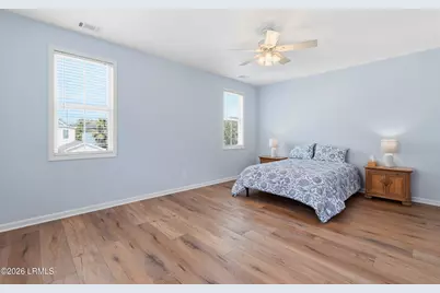 13 Abbey Avenue, Bluffton, SC 29910 - Photo 30