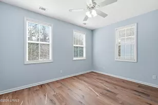 13 Abbey Ave, Bluffton, SC 29910 - Photo 28