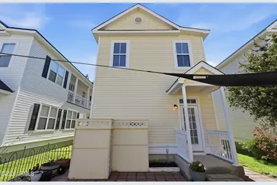 13 Abbey Avenue, Bluffton, SC 29910 - Photo 44