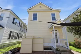 13 Abbey Ave, Bluffton, SC 29910 - Photo 44