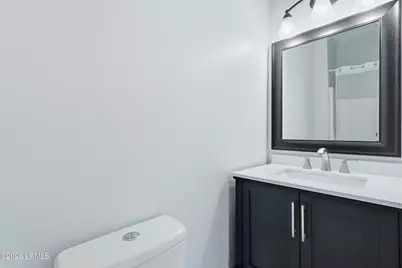 13 Abbey Avenue, Bluffton, SC 29910 - Photo 26