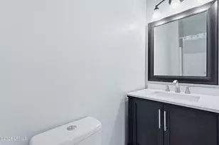 13 Abbey Ave, Bluffton, SC 29910 - Photo 26