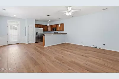 13 Abbey Avenue, Bluffton, SC 29910 - Photo 16