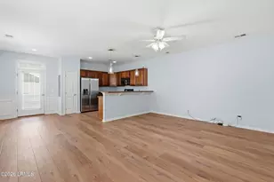 13 Abbey Ave, Bluffton, SC 29910 - Photo 16