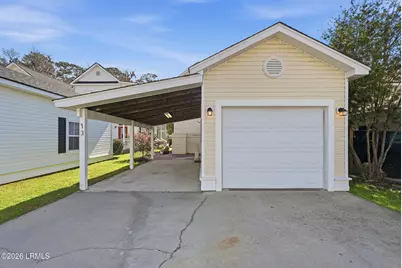 13 Abbey Avenue, Bluffton, SC 29910 - Photo 42