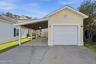 13 Abbey Ave, Bluffton, SC 29910 - Photo 42