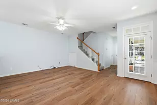 13 Abbey Ave, Bluffton, SC 29910 - Photo 10