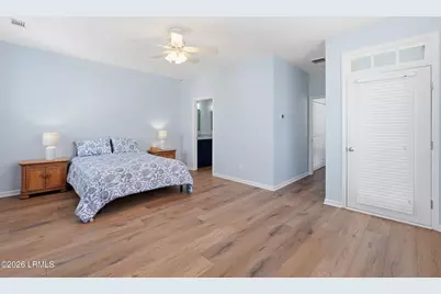 13 Abbey Avenue, Bluffton, SC 29910 - Photo 32