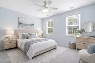 13 Abbey Ave, Bluffton, SC 29910 - Photo 18