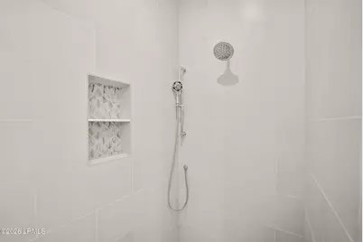 448 Commons Circle, Beaufort, SC 29902 - Photo 26