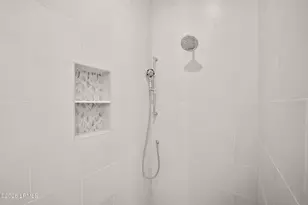 448 Commons Cir, Beaufort, SC 29902 - Photo 26