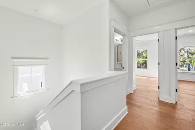 448 Commons Circle, Beaufort, SC 29902 - Photo 34