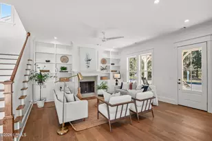 448 Commons Cir, Beaufort, SC 29902 - Photo 8