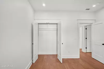 448 Commons Circle, Beaufort, SC 29902 - Photo 44