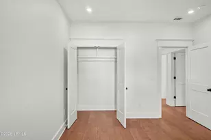 448 Commons Cir, Beaufort, SC 29902 - Photo 44