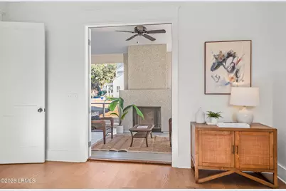 448 Commons Circle, Beaufort, SC 29902 - Photo 22