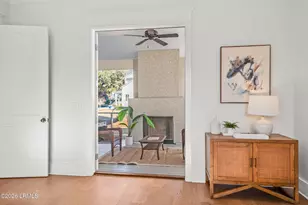 448 Commons Cir, Beaufort, SC 29902 - Photo 22