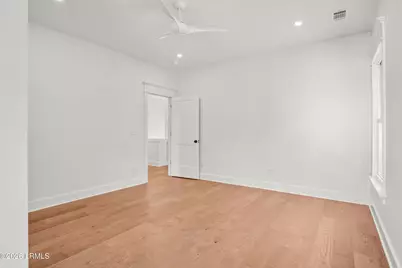 448 Commons Circle, Beaufort, SC 29902 - Photo 38