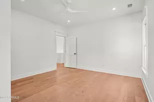 448 Commons Cir, Beaufort, SC 29902 - Photo 38