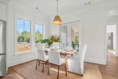 448 Commons Circle, Beaufort, SC 29902 - Photo 16