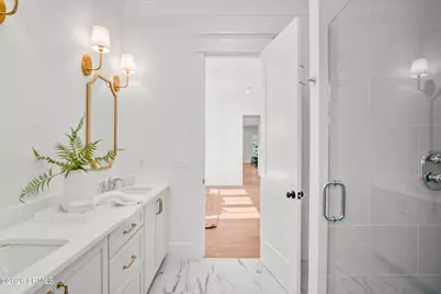 448 Commons Circle, Beaufort, SC 29902 - Photo 28