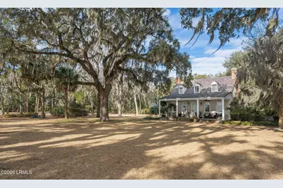 448 Commons Circle, Beaufort, SC 29902 - Photo 60