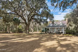 448 Commons Cir, Beaufort, SC 29902 - Photo 60