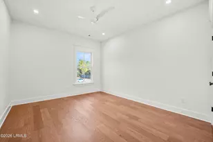 448 Commons Cir, Beaufort, SC 29902 - Photo 42