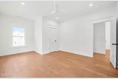 448 Commons Circle, Beaufort, SC 29902 - Photo 36