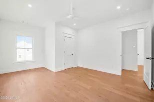 448 Commons Cir, Beaufort, SC 29902 - Photo 36